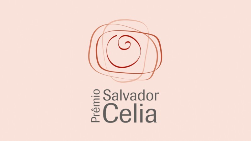 Concurso chega à sexta edição