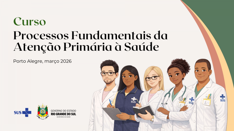 Capas videos e ebook