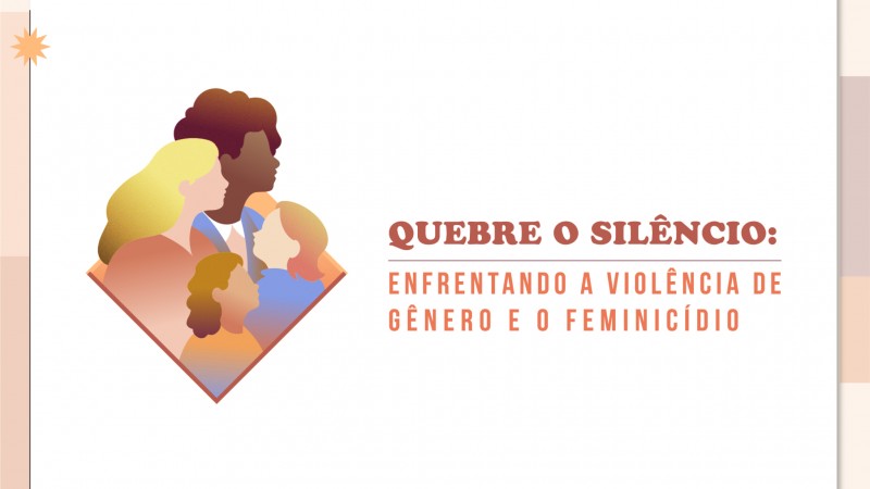 Quebre o Silencio thumbnail 2048x1365